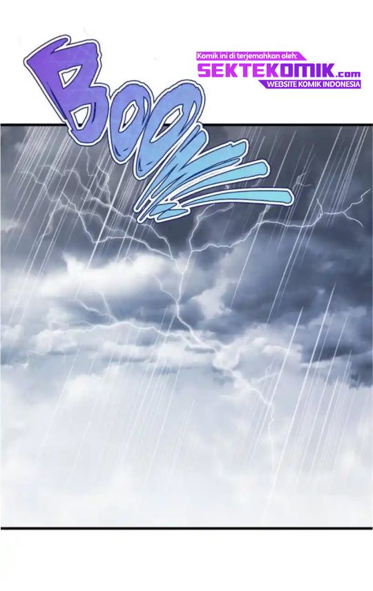 Beauty and the Beasts Chapter 204 Gambar 29